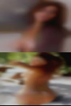 Naked women Milford