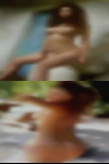 Nice sluts Kanab that want have
