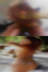 Nude girls Warren