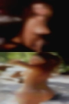 Nude swingers guns