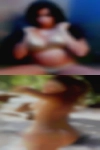 Nude women Winchester