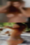 Older women that fuck