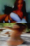 Pussy fuck dating site