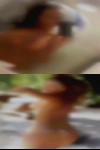 Real cheating wives caught Guam