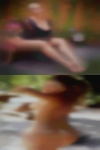 Salem, nude girls