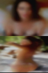 Size swingers