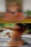 Squirting horny wife