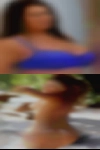 Swingers chat