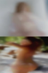 Swinging couples that escort