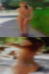 Where get real easy pussy