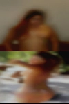Wife swapping cunts