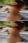 Wives first fuck swingers