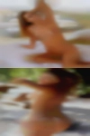 Woman swingers North Perth