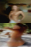 Woman the