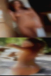Women left and man
