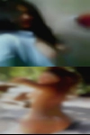 Women who lick pussy Tulsa