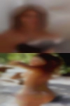 Women who want fuck Soledad