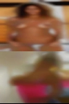 Bi sex in Ohio