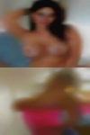 Culpeper, Virginia swingers