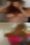 Elder mature women love dick