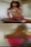 Escort girls Conyers