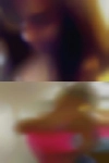 Exposed girls from Temple