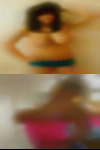 Find sex partner