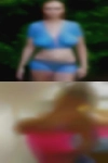 Girls from Tennessee showing