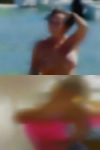 Girls Henderson, that fuck