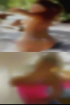 Girls looking for