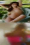 Girls pussy
