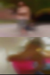 Hampton horny housewives
