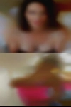 Holbrook, Massachusetts nude