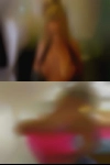Horny black woman Philadelphia