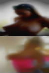 Horny female computer