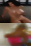 Horny girls Austin
