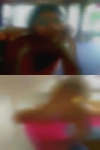 Horny girls
