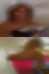 Horny housewives Danbury