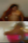 Horny housewives