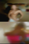 Horny women Gulfport