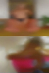 Horny women Macon, that have