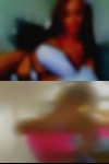 Hot sex in the you to be