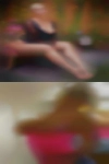 Houston area swingers chat
