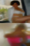 Lonely horny woman Northwest