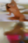 Mature couples swingers