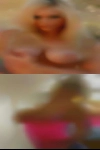Mature women Pismo Beach