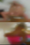 Meet girls for sex