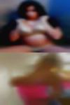 Naked girls Danbury