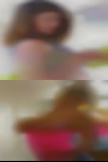 Naked women from Reedley