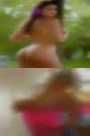 Naked women Logan